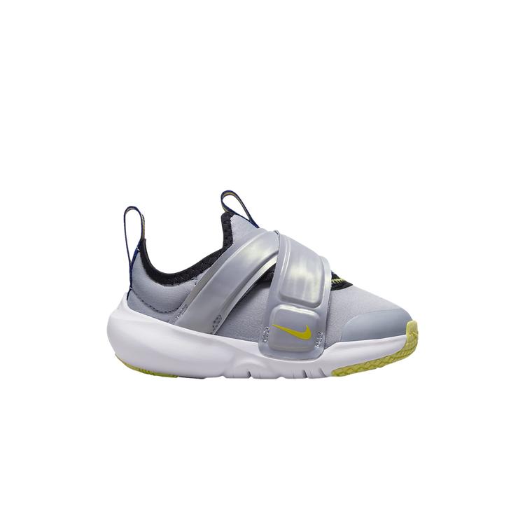 Nike Air Jordan 1 Children’s shoes